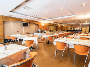 Hotel 2000 Kavaklidere