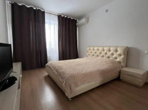 RentMe 24 (РентМи) на шоссе Новое 6 корпус 2