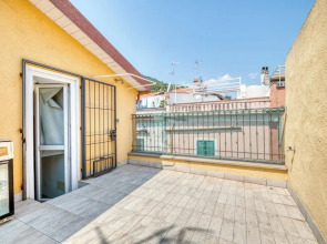 Sea Stone - 100m From The Sea