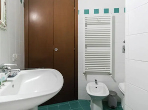 Italianway - Tartini 25