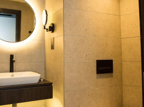 Radisson RED London Greenwich The O2