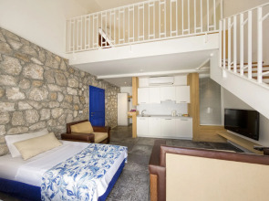 Oludeniz Resort by Z Hotels