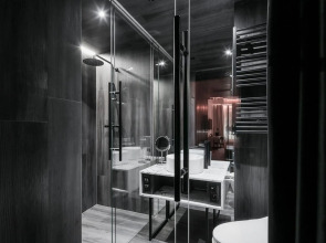 Hôtel Rochechouart - Orso Hotels