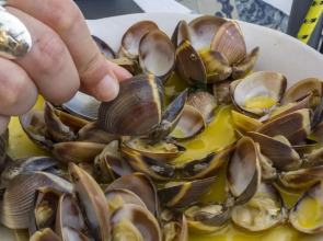 A06 - Seaview 1 Bed Apartment by DreamAlgarve