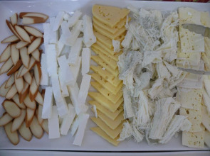 Арт-отель «Берлин»