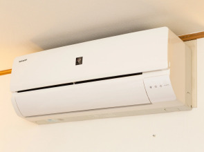 Toyoko Inn Osaka Yodoyabashi Station Minami