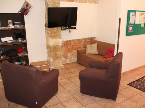 Terrasini 2000 Case Vacanza