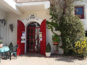 Pier delle Vigne B&B