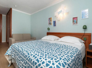 Amadria Park Beach Hotel Niko