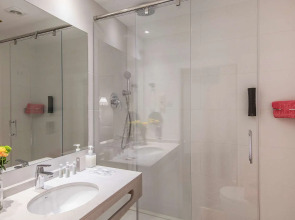 Hotel Continental Palacete