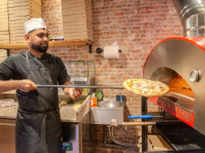 Casa Serena Paris Hôtel