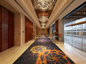 Holiday Inn Jaipur City Centre by IHG