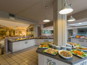 Grand Palladium Sicilia Resort & Spa