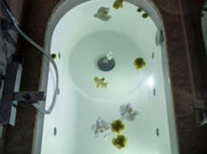 Grand Amore Hotel and Spa