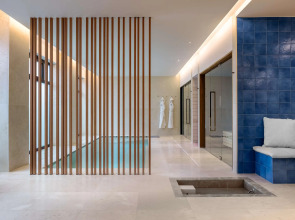 Ara Maris Hotel & Spa