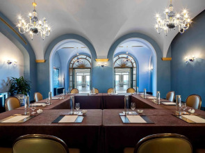 Condado Vanderbilt Hotel