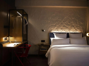 LETOH LETOH Gran Vía