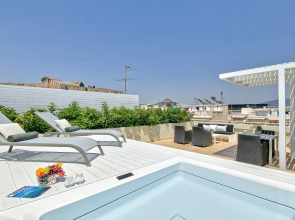 Divani Palace Acropolis