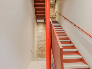 Holborn by Excel Apartments