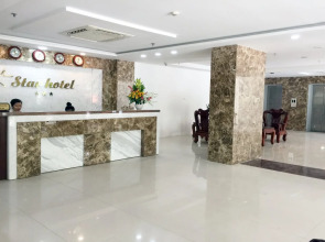 Star Hotel and Spa Da Nang