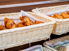 Adagio Access Lyon Centre Université