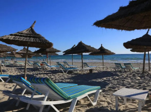 Iberostar Selection Eolia Djerba