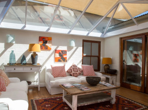 Summit Place Guest House