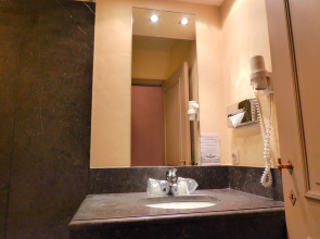 Hotel Biskajer by CW Hotel Collection - Adults Only