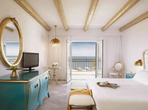 Mitsis Selection Laguna