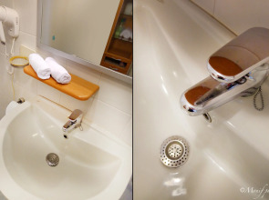 Locanda della Biscia