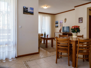 SPA Resort St. Ivan Rilski