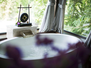 Anantara Layan Phuket Resort