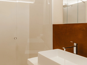 Cenobio Hotel & SPA Matera