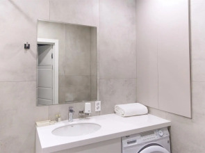 Серебряный бор (Сахалин)