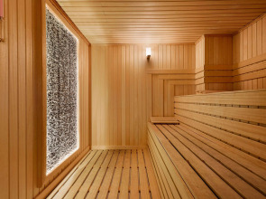 Ramada Plaza by Wyndham Samsun