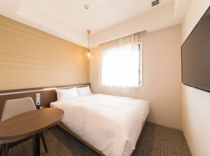 Hotel IL Verde Kyoto