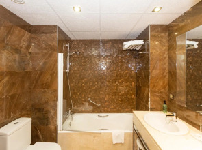 Mar Hotels Paguera & Spa