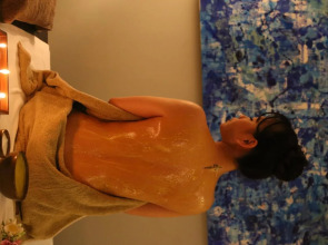 Mulberry Boutique Hotel