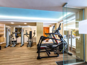 Anais Collection Hotels & Suites