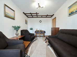 Крымское Приазовье