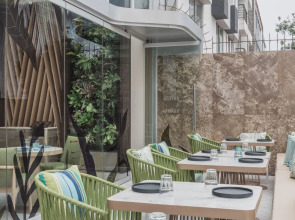 Souma Hotel, Vignette Collection by IHG