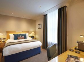 The Clermont London, Charing Cross