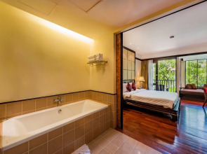 Duangjitt Resort & Spa