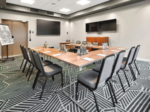 Radisson Hotel Kaunas