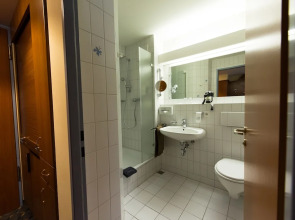 Park Inn by Radisson Munich East