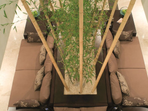 Radisson Blu Resort & Spa, Cesme