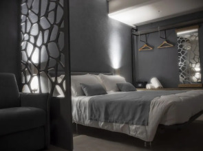 Albergo Stella Del Mare