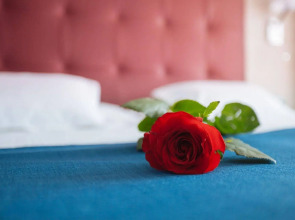 Europe Playa Marina - Adults only