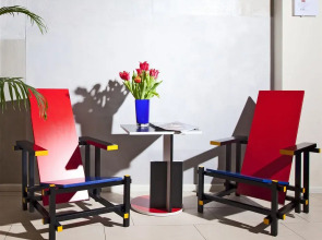 Hotel City Gallery Berlin