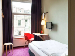 Hotel The Neighbour's Magnolia